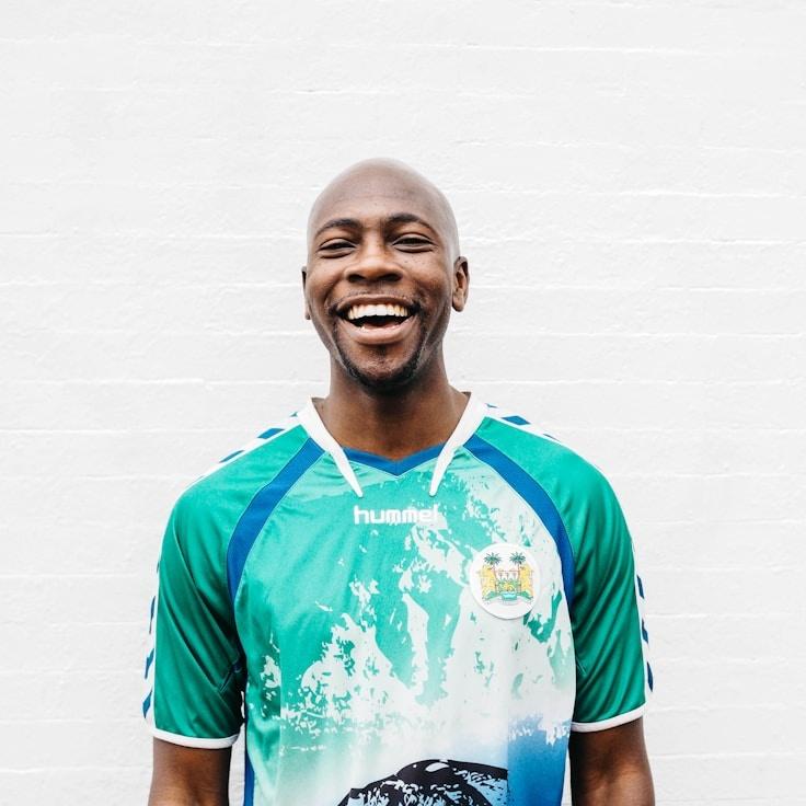 Giulia Ferraro - Founder of GentleMarbleHub