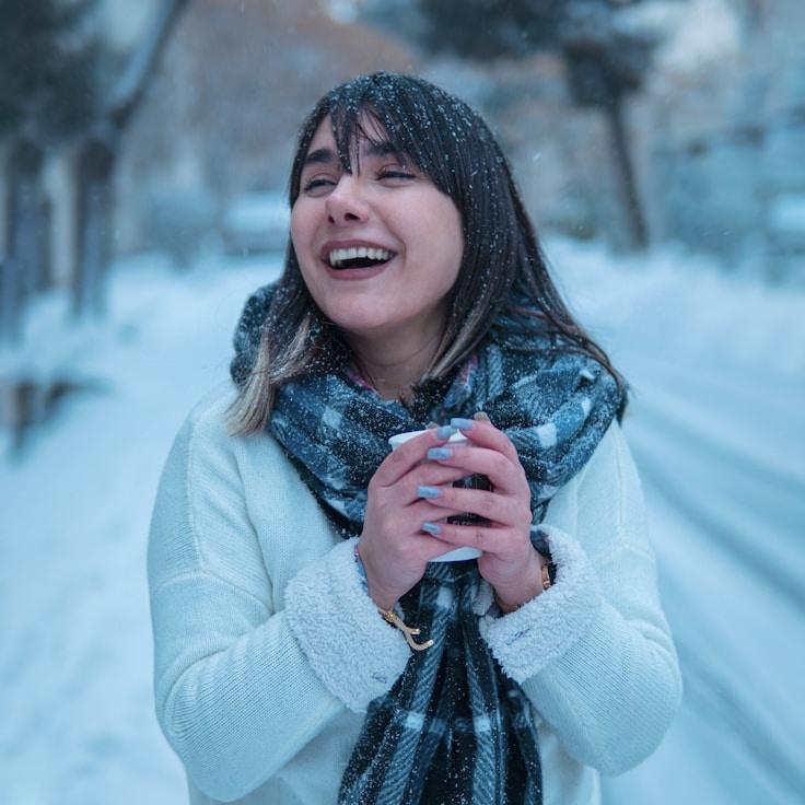 School environment for families in Firenze, Italy