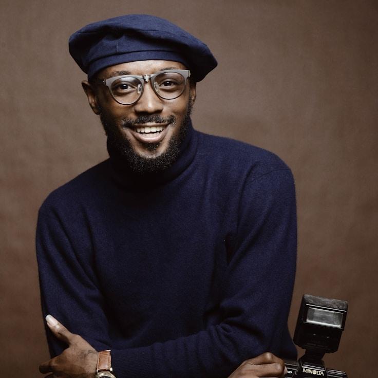 Landscape day trip near Firenze, Italy