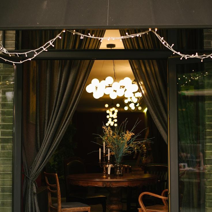 School choices for expat families in Firenze, Italy