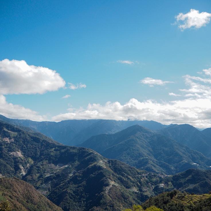 Outdoor terrace seating suitable for families in Firenze